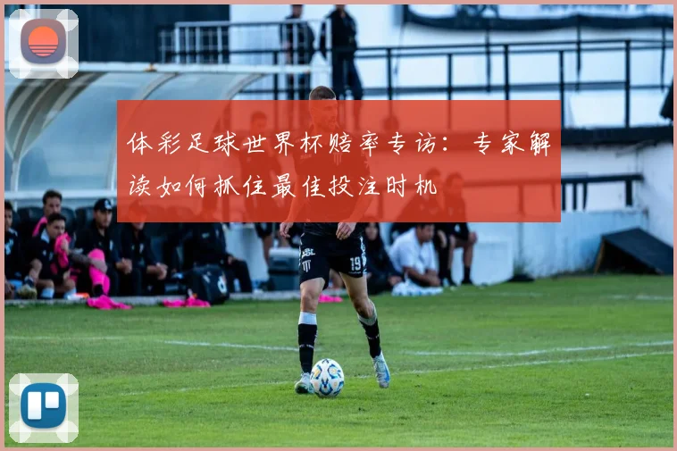 体彩足球世界杯赔率专访：专家解读如何抓住最佳投注时机