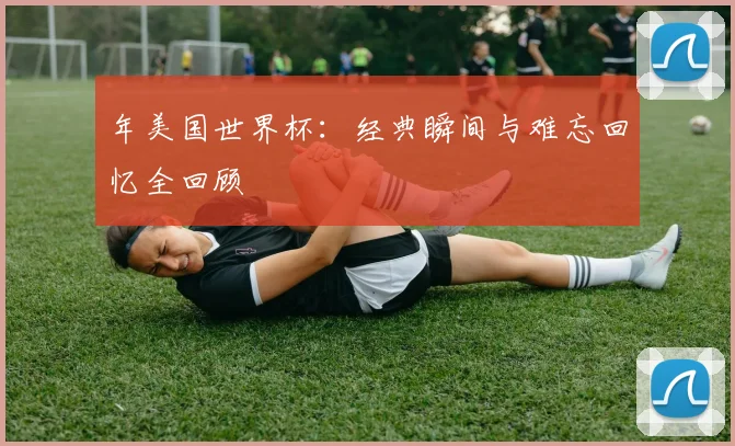 年美国世界杯：经典瞬间与难忘回忆全回顾