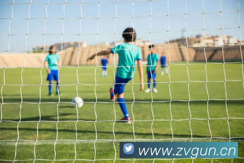 乐鱼体育官方登录全站App